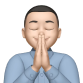 memoji